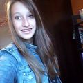Noemie Lucas