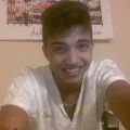 Adam Youssoufi