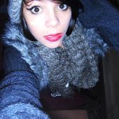 Cally_Martin