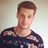 Antho_Lafont
