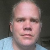 Alexandre_Whittle
