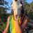 Jah_Garden