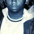 Andry Paul