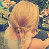 Alicia_Gueble