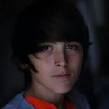 Benjamin Huerta