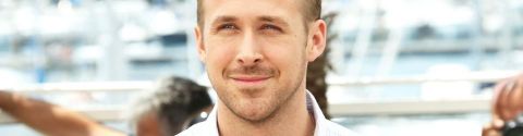 Les meilleurs films avec Ryan Gosling