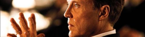 Les meilleurs films avec Christopher Walken