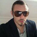 Brice Tntr
