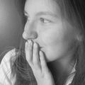 Claire Vanca