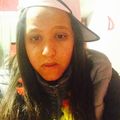 Yesmila Ouahmed