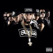 Laouni_LaFouine