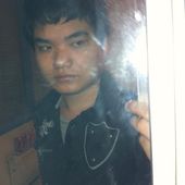 Vannak_Seng