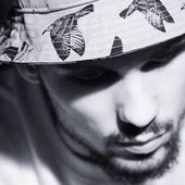 Romain_Baudoux
