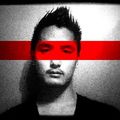 Valentin Kim Storck