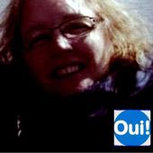 Line_Levasseur