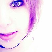 Ophélie_ND