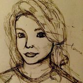 Laura_Suzanne_Mrtn