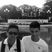 Bertrand_Durat