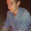 Valentin le Nozach