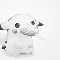 Akirachan