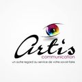 Agence Artis