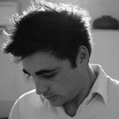 Partouche_Thomas