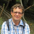 Paul Simelon