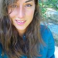 Jessie Politano