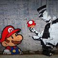 Maxime K