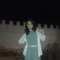 Yamina Tagadir
