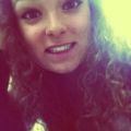 Flore Cellerier