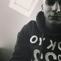 Dimitri Brd