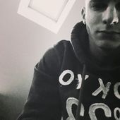 Dimitri_Brd