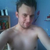 Jeremy_Céline