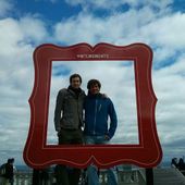 Fabien_Duval