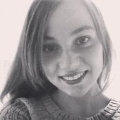 Annalia_Debat