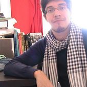 Pierre_Nachet