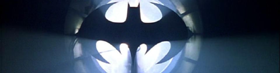 Cover Au cinéma, Batman est capable du meilleur mais, aussi du pire...