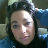 Stef_Almeraz
