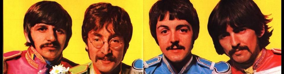 Cover Top 10 Albums