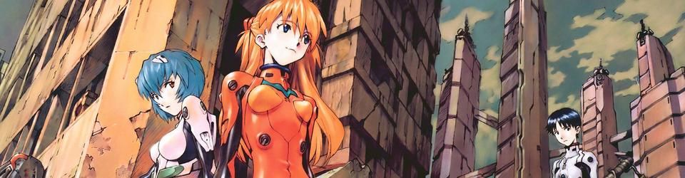 Cover Les meilleurs animes japonais