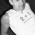 Ludovic Charrieau