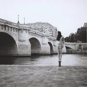 Lilly_Formaleoni
