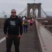 Nicolas_Joye