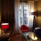 Couleurs_d_Anjou_Ant