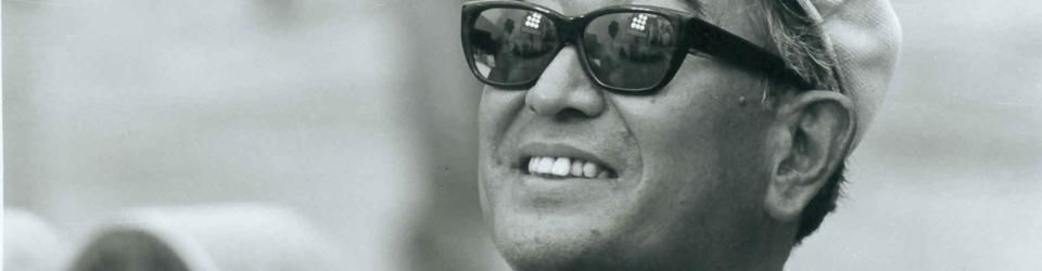 Cover Les meilleurs films de Akira Kurosawa