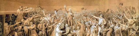 Les meilleurs livres de l'époque des Lumières