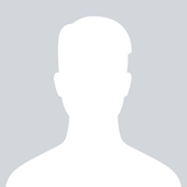 Martin_Dumont