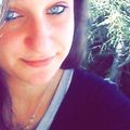 Oceane Zacharie