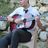 Matthieu_Roulx